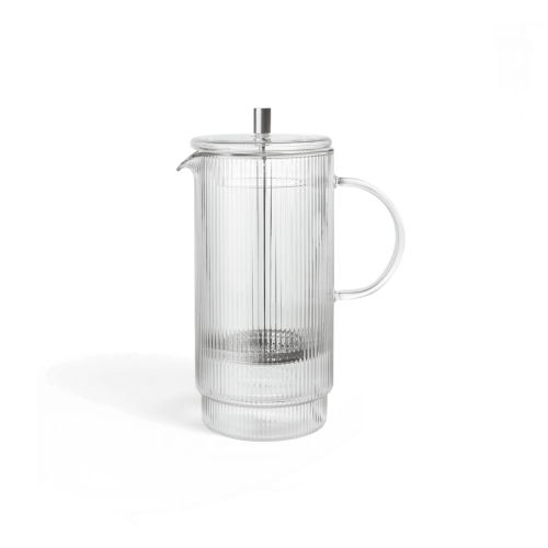 Ripple Thermal French Press