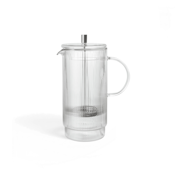 ferm-living-ripple-thermal-french-press-gessato-1