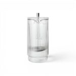 ferm-living-ripple-thermal-french-press-gessato-2