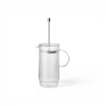 ferm-living-ripple-thermal-french-press-gessato-3