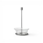ferm-living-ripple-thermal-french-press-gessato-4