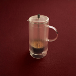ferm-living-ripple-thermal-french-press-gessato-6