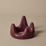 ferm-living-stala-candle-ring-gessato-2