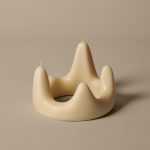 ferm-living-stala-candle-ring-gessato-3