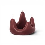 ferm-living-stala-candle-ring-gessato-4
