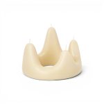 ferm-living-stala-candle-ring-gessato-5