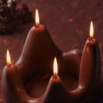 ferm-living-stala-candle-ring-gessato-6