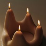 ferm-living-stala-candle-ring-gessato-7