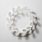 fir-paper-wreath-1