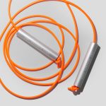 forever-jump-rope-gessato-10