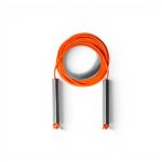 forever-jump-rope-gessato-11