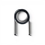 forever-jump-rope-gessato-12