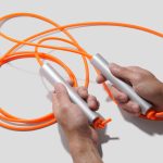 forever-jump-rope-gessato-14