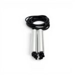 forever-jump-rope-gessato-15