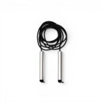 forever-jump-rope-gessato-16