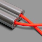 forever-jump-rope-gessato-2