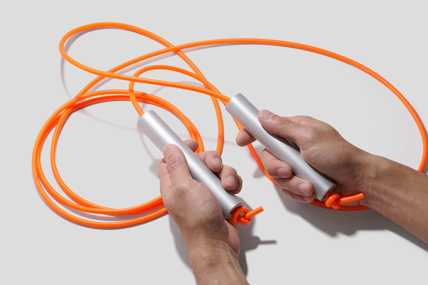Extra product info