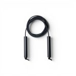 forever-jump-rope-gessato-5