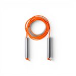 forever-jump-rope-gessato-8