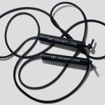 forever-jump-rope-gessato-9