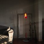 foscarini-filo-led-floor-lamp-gessato-2