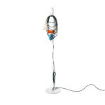 foscarini-filo-led-floor-lamp-gessato-4