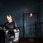 foscarini-filo-led-floor-lamp-gessato-5