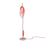 foscarini-filo-led-floor-lamp-gessato-6