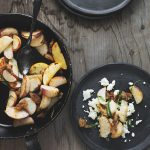 gestalten-eat-your-greens-vegetable-cookbook-gessato-10