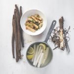 gestalten-eat-your-greens-vegetable-cookbook-gessato-11