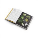 gestalten-eat-your-greens-vegetable-cookbook-gessato-2