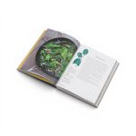 gestalten-eat-your-greens-vegetable-cookbook-gessato-3
