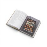 gestalten-eat-your-greens-vegetable-cookbook-gessato-4