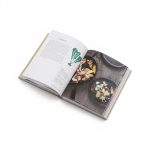 gestalten-eat-your-greens-vegetable-cookbook-gessato-5