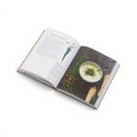 gestalten-eat-your-greens-vegetable-cookbook-gessato-6