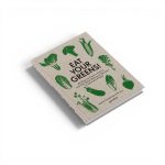 gestalten-eat-your-greens-vegetable-cookbook-gessato-7