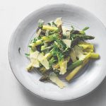gestalten-eat-your-greens-vegetable-cookbook-gessato-8
