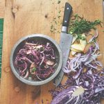 gestalten-eat-your-greens-vegetable-cookbook-gessato-9