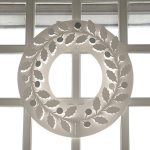 holly-paper-wreath-1