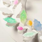 holly-paper-wreath-2