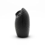 horned-owl-4