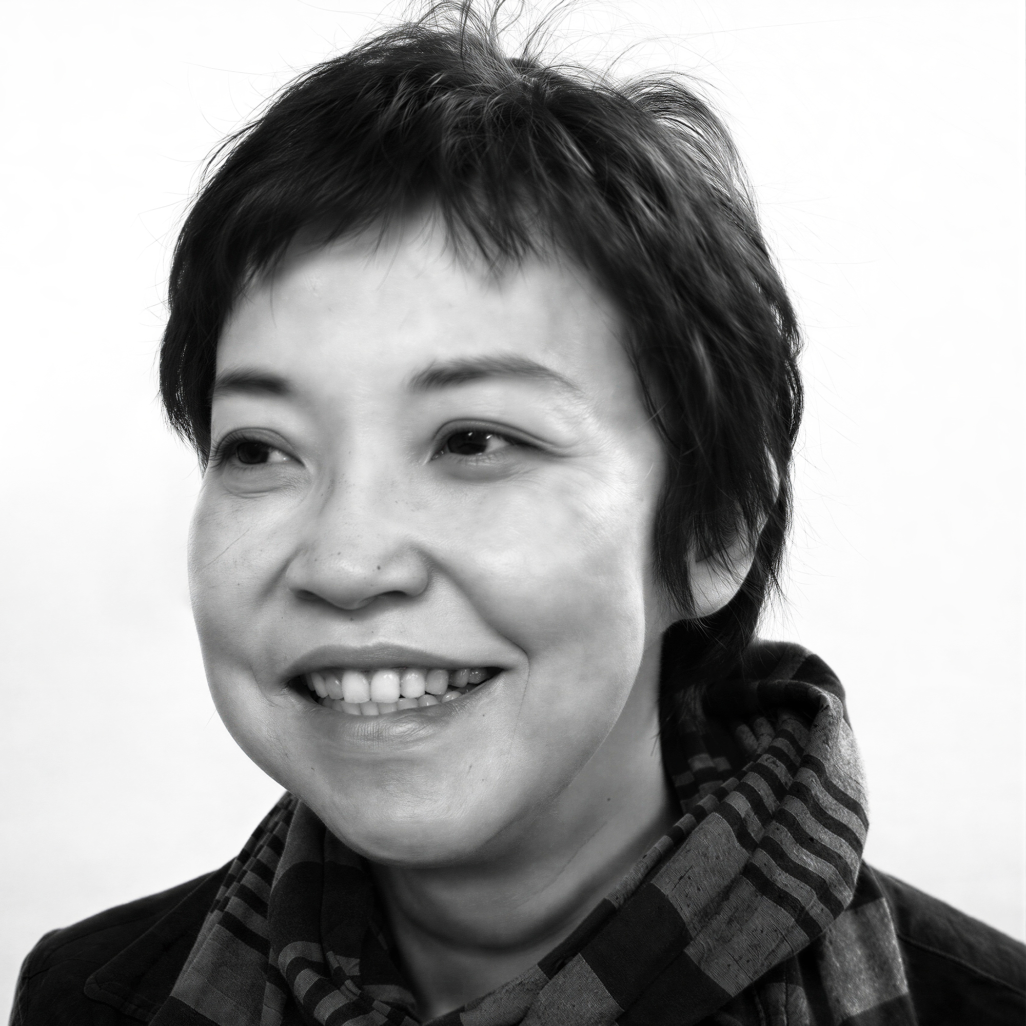 Chiori Ito