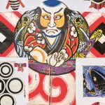 kiteman-1