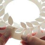 laurel-paper-wreath-2