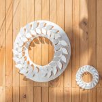 laurel-paper-wreath-3