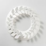 laurel-paper-wreath-5