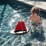le-misainier-black-wooden-toy-boat-gessato-2
