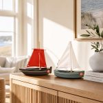 le-misainier-black-wooden-toy-boat-gessato-3