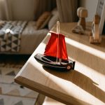 le-misainier-black-wooden-toy-boat-gessato-5