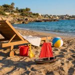 le-misainier-black-wooden-toy-boat-gessato-7